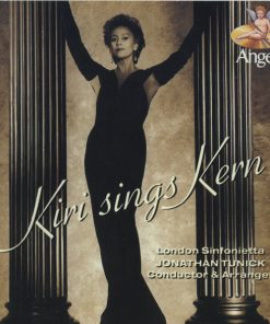 Kiri Te Kanawa-0