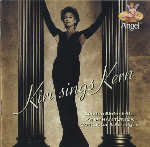 Kiri Te Kanawa-0