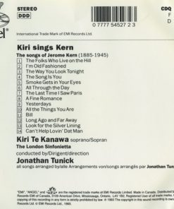 Kiri Te Kanawa-1