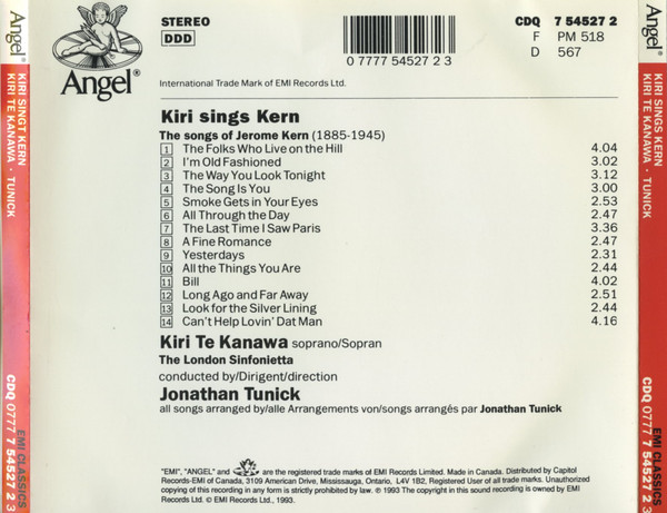 Kiri Te Kanawa-1