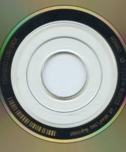 Kiri Te Kanawa-3