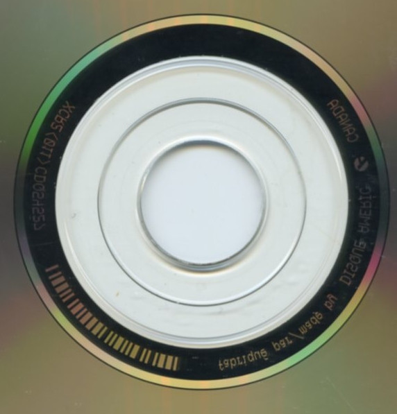 Kiri Te Kanawa-3