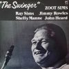 Zoot Sims-0