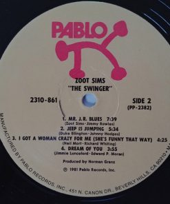 Zoot Sims-3