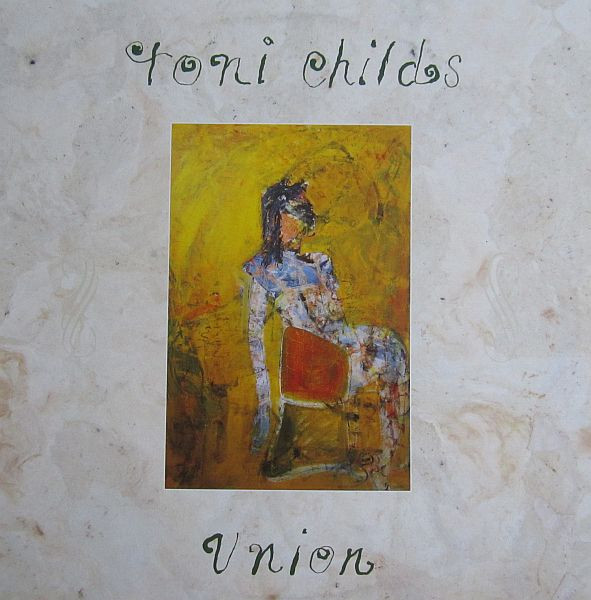 Toni Childs-0