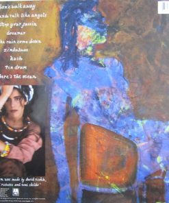 Toni Childs-1