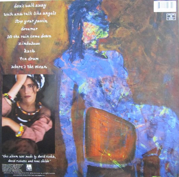 Toni Childs-1