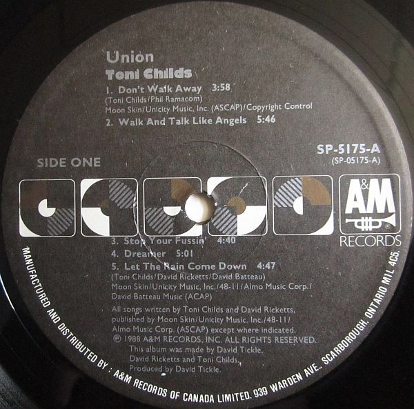 Toni Childs-2
