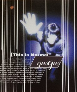 GusGus-0