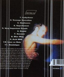 GusGus-1