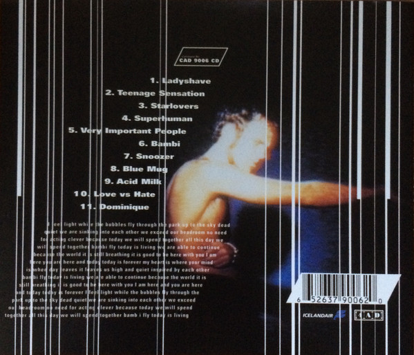 GusGus-1