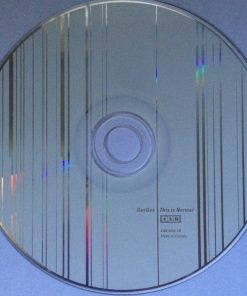 GusGus-2