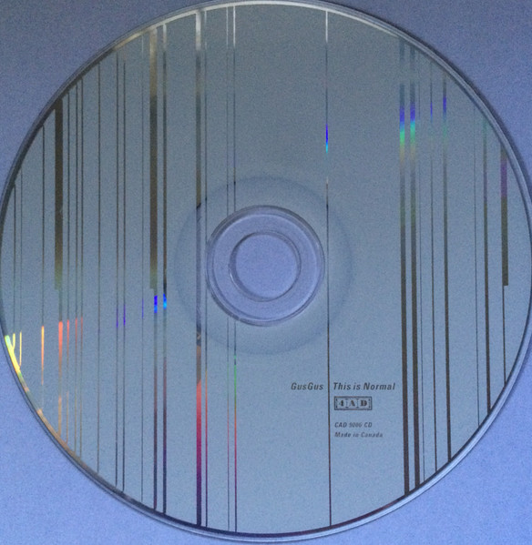 GusGus-2