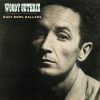 Woody Guthrie-0