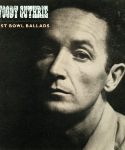 Woody Guthrie-0
