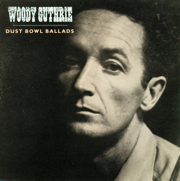 Woody Guthrie-0