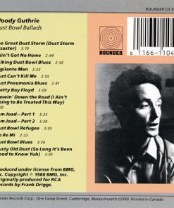 Woody Guthrie-1