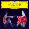 Vangelis-0