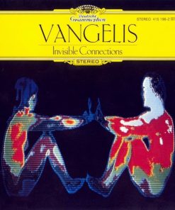 Vangelis-0