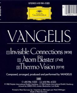 Vangelis-1