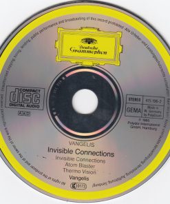 Vangelis-2