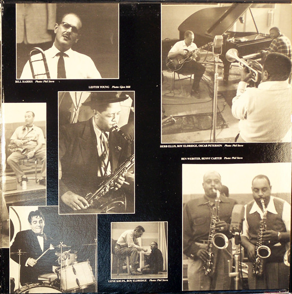 Various-2