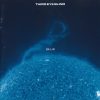 Third Eye Blind-0