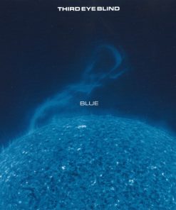 Third Eye Blind-0