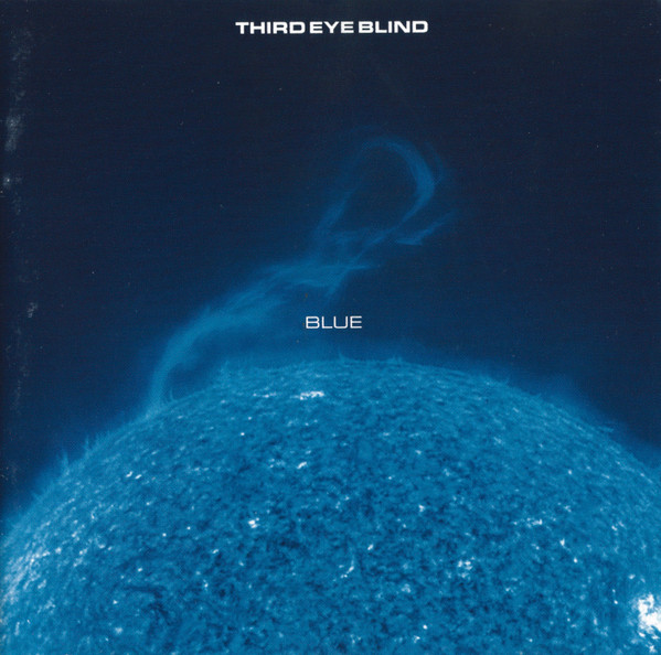 Third Eye Blind-0