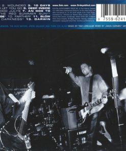 Third Eye Blind-1