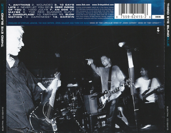 Third Eye Blind-1