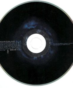 Third Eye Blind-2