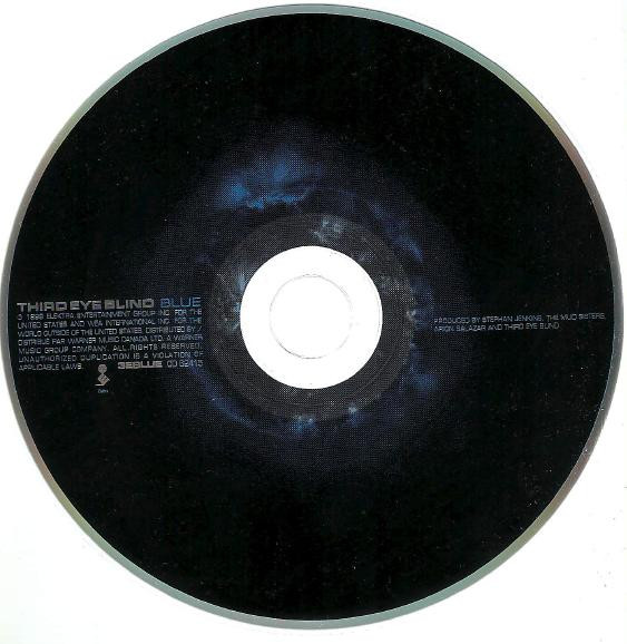 Third Eye Blind-2