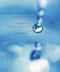 James Heatherington-1