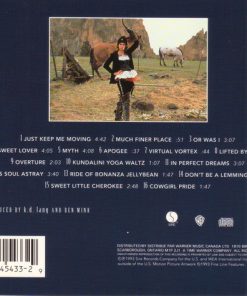 k.d. lang-2