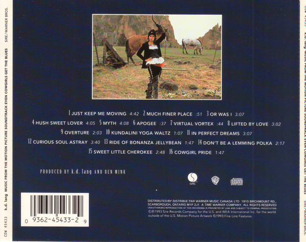 k.d. lang-2