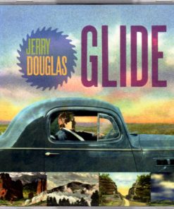 Jerry Douglas-0