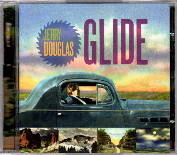 Jerry Douglas-0