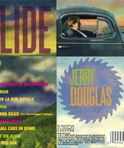 Jerry Douglas-1