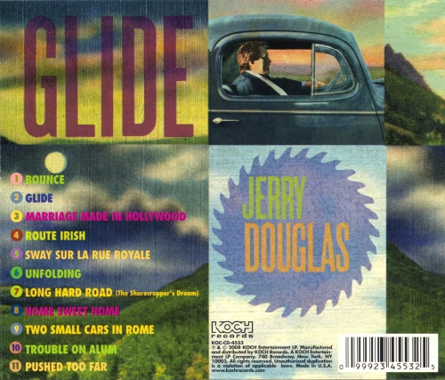 Jerry Douglas-1