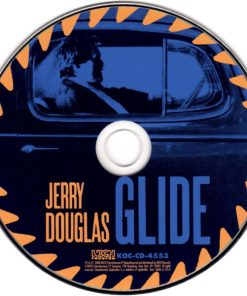 Jerry Douglas-2