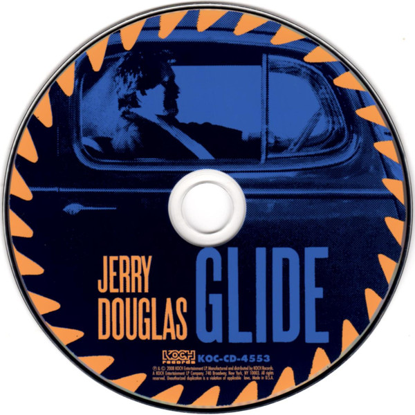 Jerry Douglas-2