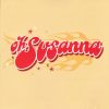 Oh Susanna-0