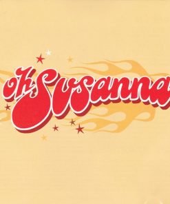 Oh Susanna-0