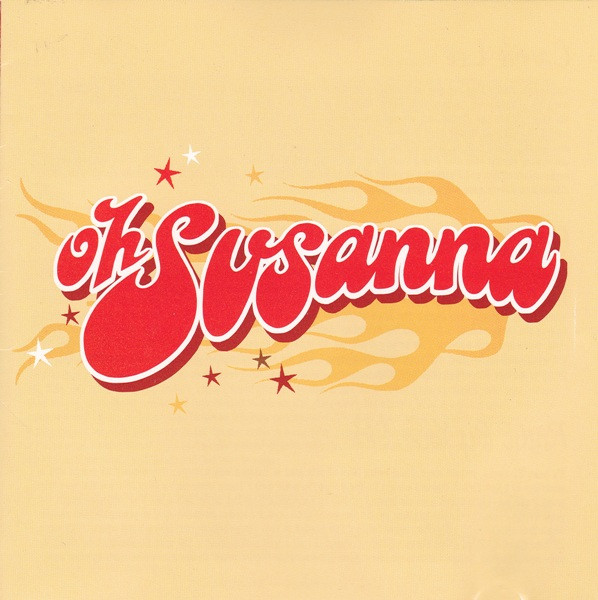 Oh Susanna-0