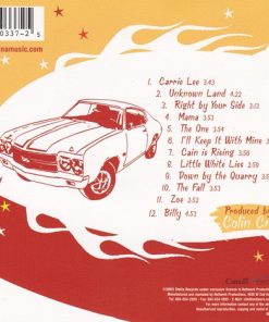 Oh Susanna-1