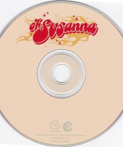Oh Susanna-2