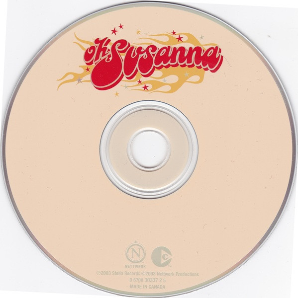 Oh Susanna-2