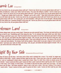 Oh Susanna-3