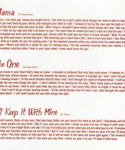 Oh Susanna-4